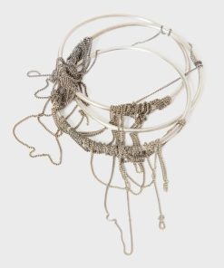 Modesco.shop42d3919b87 3