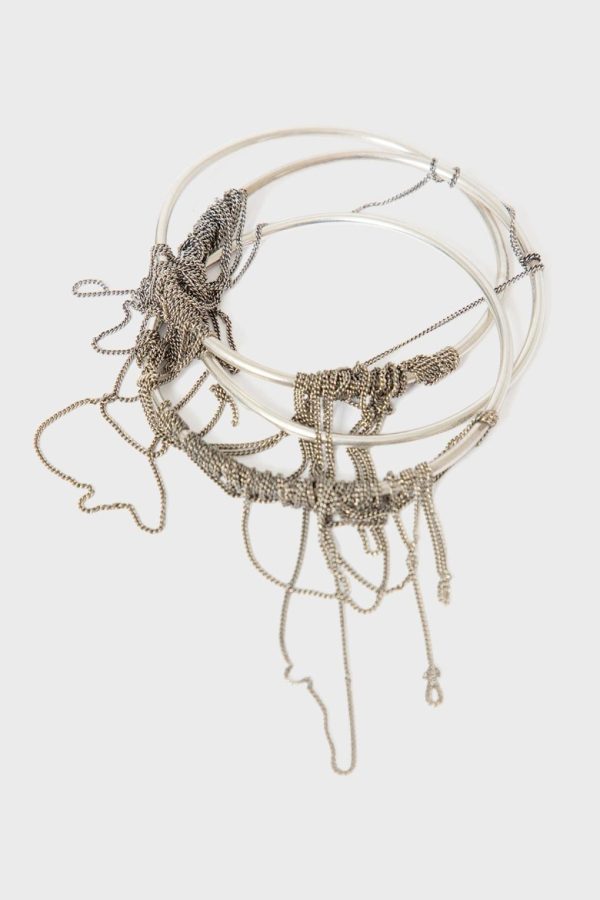 Modesco.shop42d3919b87 3