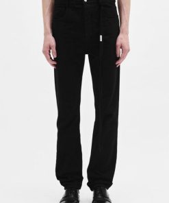 Modesco.shop43dbe0aa05 1