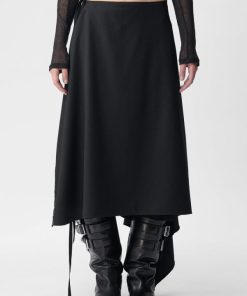 Modesco.shop43e779cd50 1