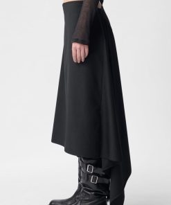 Modesco.shop43e779cd50 2