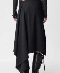 Modesco.shop43e779cd50 3