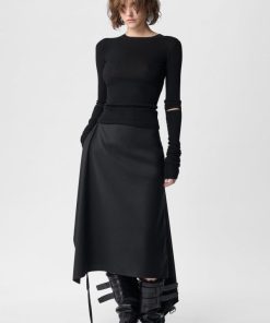 Modesco.shop43e779cd50 4