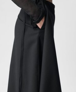 Modesco.shop43e779cd50 5