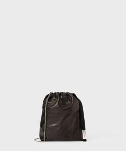 Modesco.shop44015281ad 1