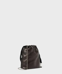 Modesco.shop44015281ad 2