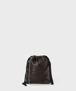 Modesco.shop44015281ad 3