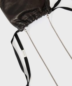 Modesco.shop44015281ad 4