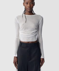 Modesco.shop445581a6aa 1