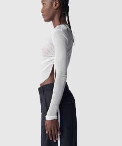 Modesco.shop445581a6aa 2