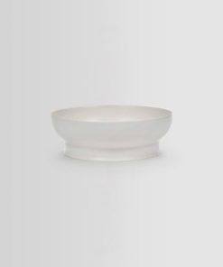 Modesco.shop449db06d2e 1