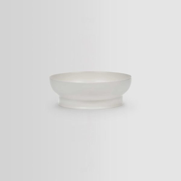 Modesco.shop449db06d2e 1