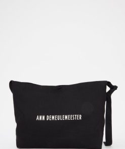 Modesco.shop44faf6642c 1