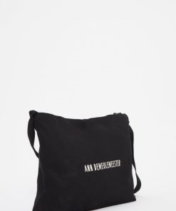 Modesco.shop44faf6642c 2