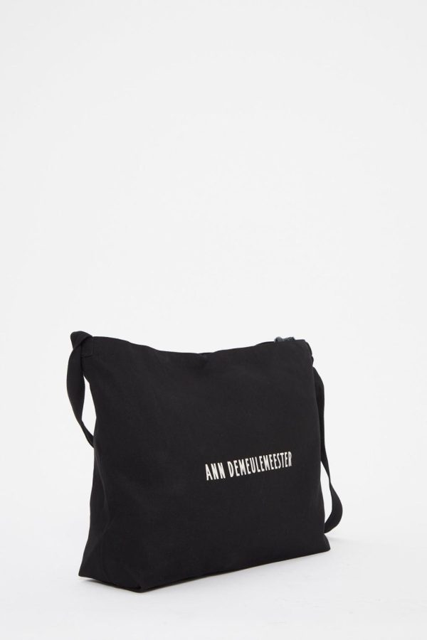 Modesco.shop44faf6642c 2