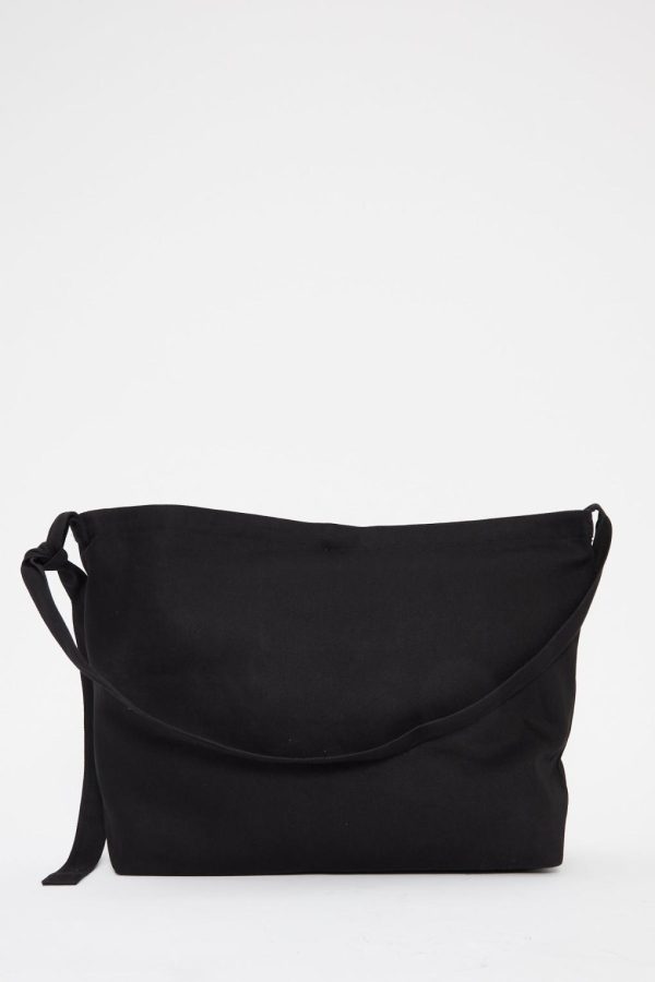 Modesco.shop44faf6642c 3