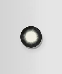 Modesco.shop45815726bc 1