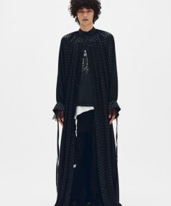 Modesco.shop4586d630ba 1