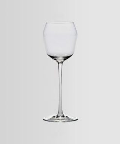 Modesco.shop4592e64ebf 1