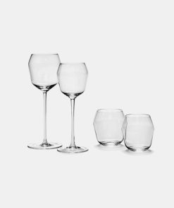 Modesco.shop4592e64ebf 3