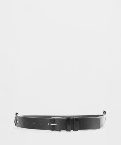 Modesco.shop45d610eeb7 1