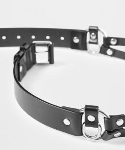 Modesco.shop45d610eeb7 2