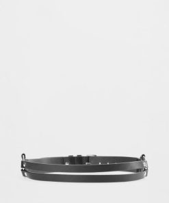 Modesco.shop45d610eeb7 3