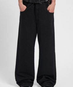 Modesco.shop45d610eeb7 4