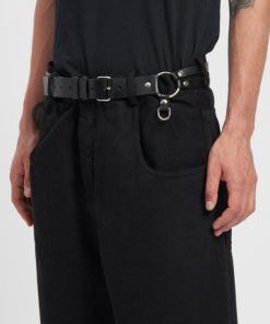 Modesco.shop45d610eeb7 5