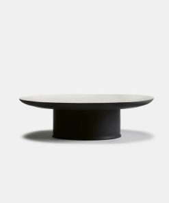 Modesco.shop45fada30d4 2