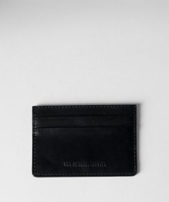 Modesco.shop4603f81793 1