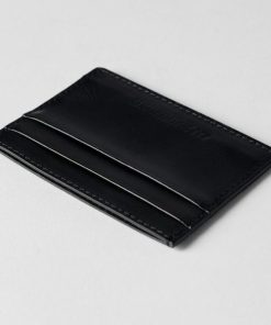 Modesco.shop4603f81793 3