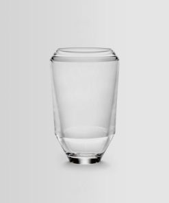 Modesco.shop467936d142 1