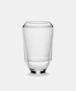 Modesco.shop467936d142 2