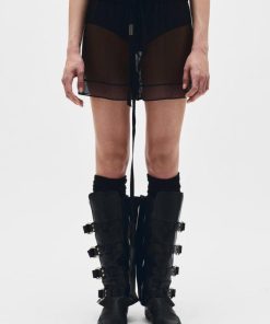 Modesco.shop468db1feba 1