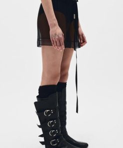 Modesco.shop468db1feba 2