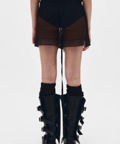 Modesco.shop468db1feba 3