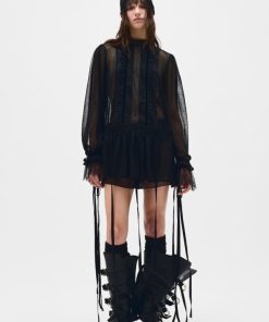 Modesco.shop468db1feba 4