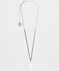 Modesco.shop47023b3518 1