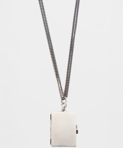 Modesco.shop47023b3518 2