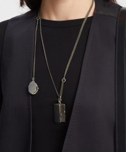 Modesco.shop47023b3518 4