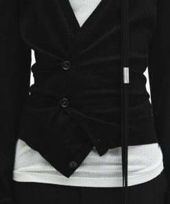 Modesco.shop4757790230 3