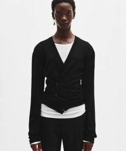 Modesco.shop4757790230 4