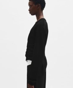 Modesco.shop4757790230 5