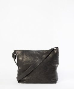 Modesco.shop478e26370e 1