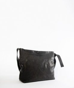 Modesco.shop478e26370e 2