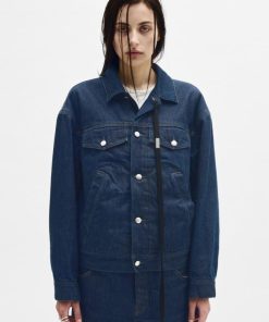 Modesco.shop485f54892d 1