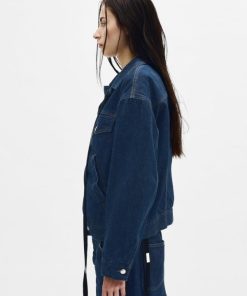 Modesco.shop485f54892d 2