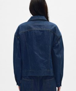 Modesco.shop485f54892d 3