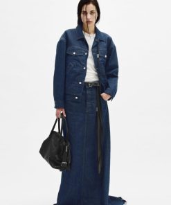 Modesco.shop485f54892d 4